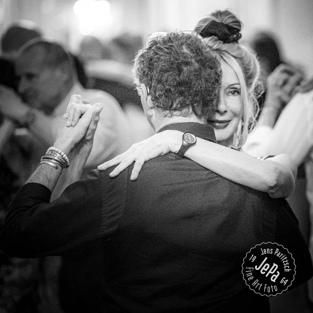 08-02-2025 NocheDePasion Bad Schwalbach